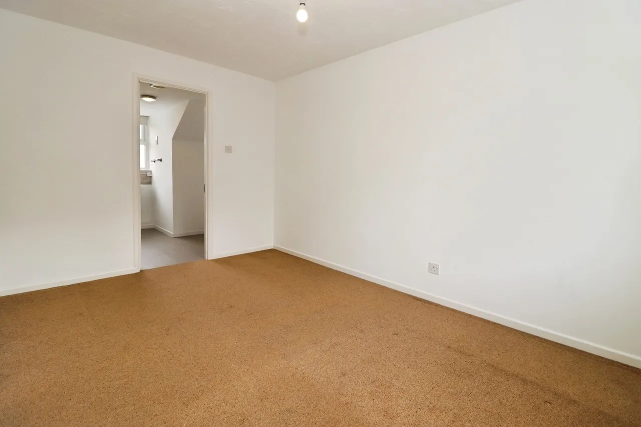 Wheatfield Drive, Bradley Stoke, Bristol, BS32, photo 15