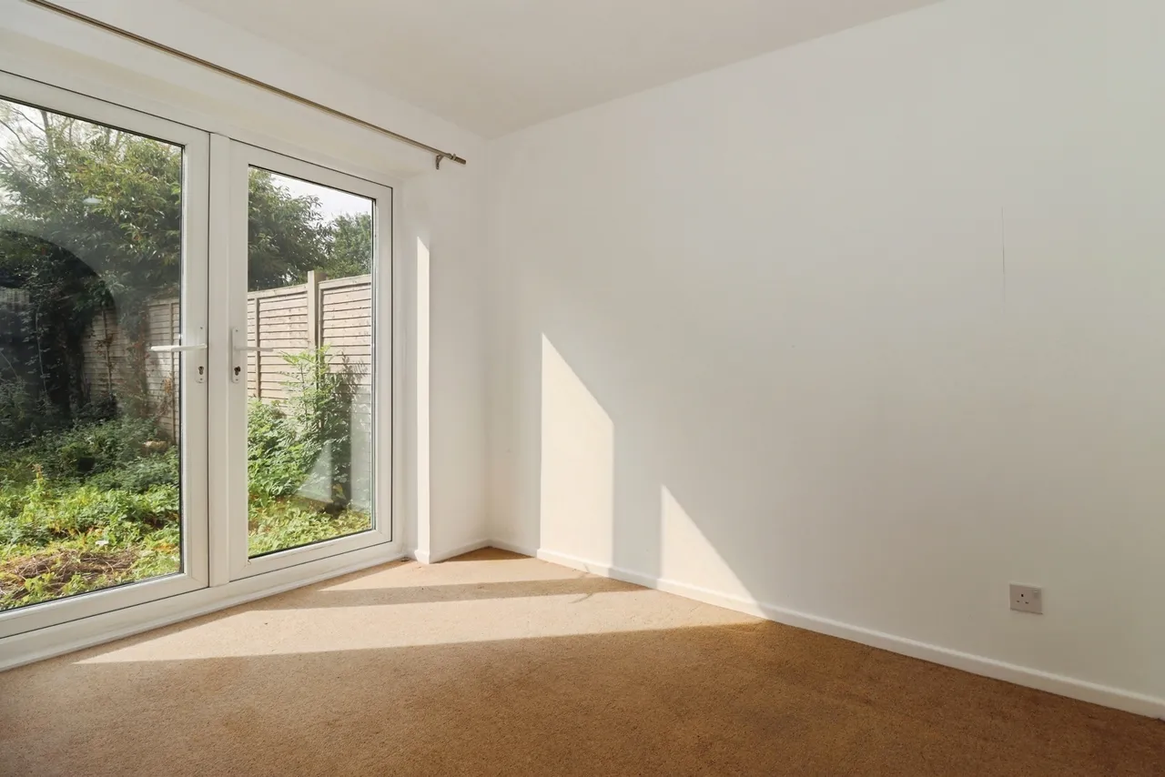 Wheatfield Drive, Bradley Stoke, Bristol, BS32, photo 10