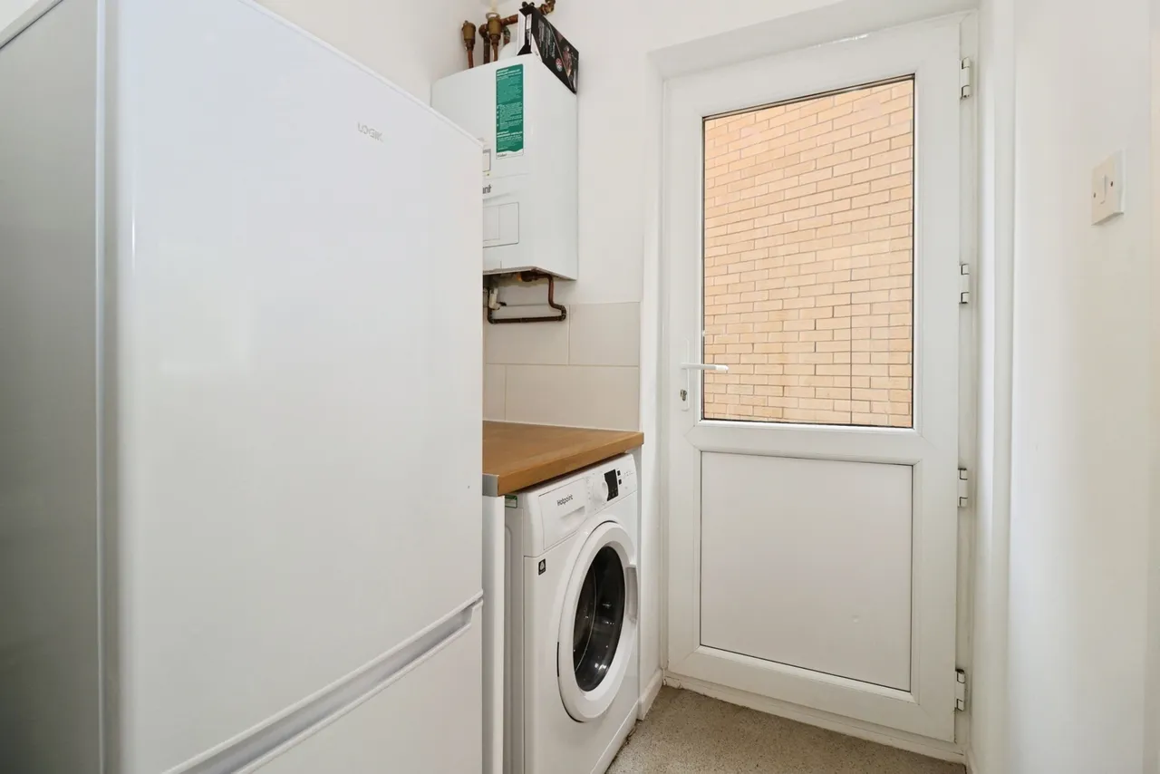 Wheatfield Drive, Bradley Stoke, Bristol, BS32, photo 8