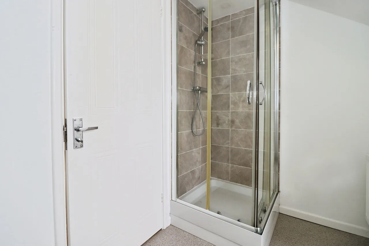 Wheatfield Drive, Bradley Stoke, Bristol, BS32, photo 16