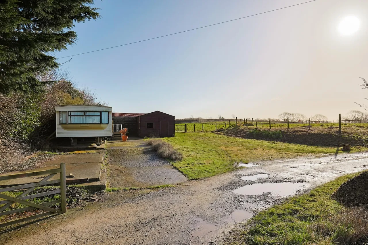 The Rickfield, Bishopston, photo 7