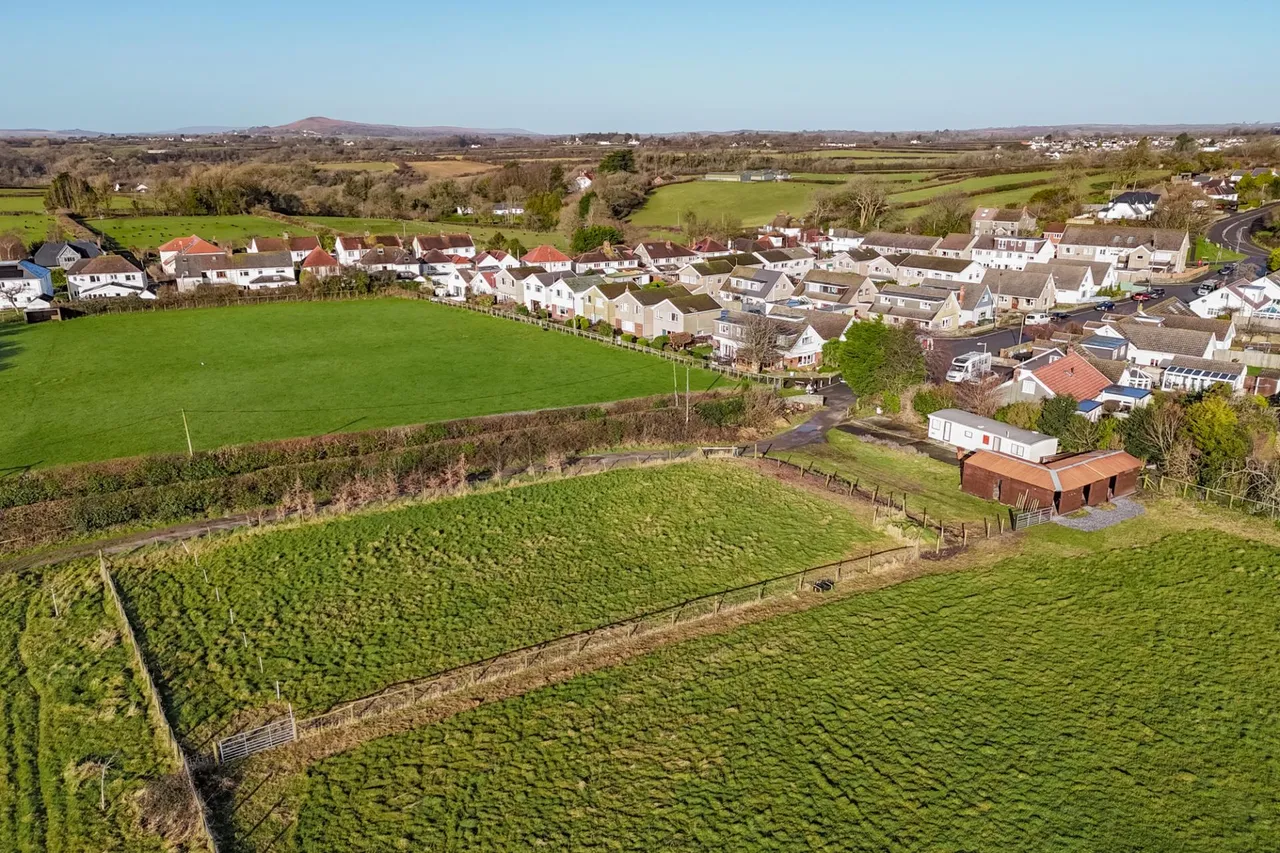 The Rickfield, Bishopston, photo 13
