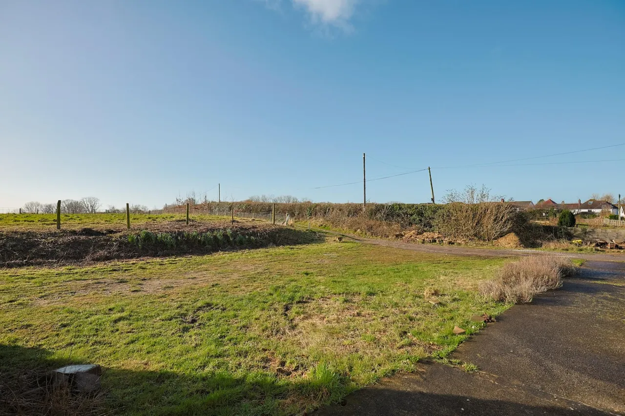 The Rickfield, Bishopston, photo 5