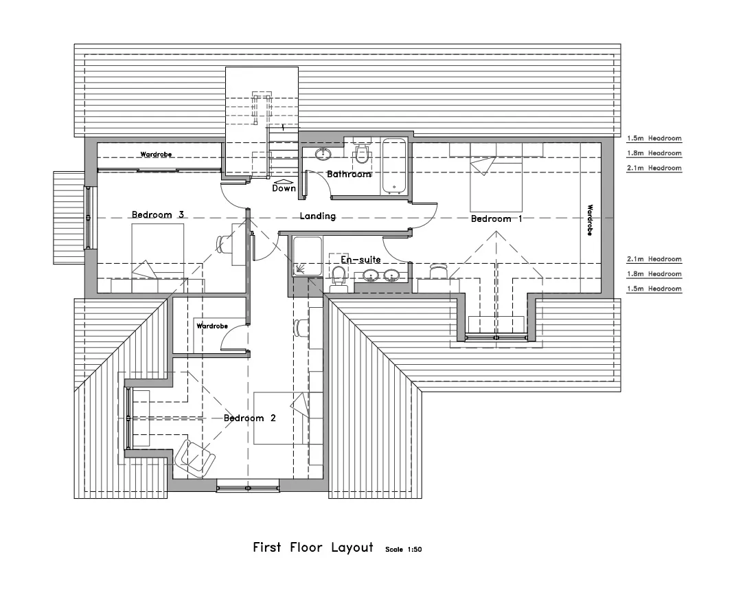 The Rickfield, Bishopston, photo 11