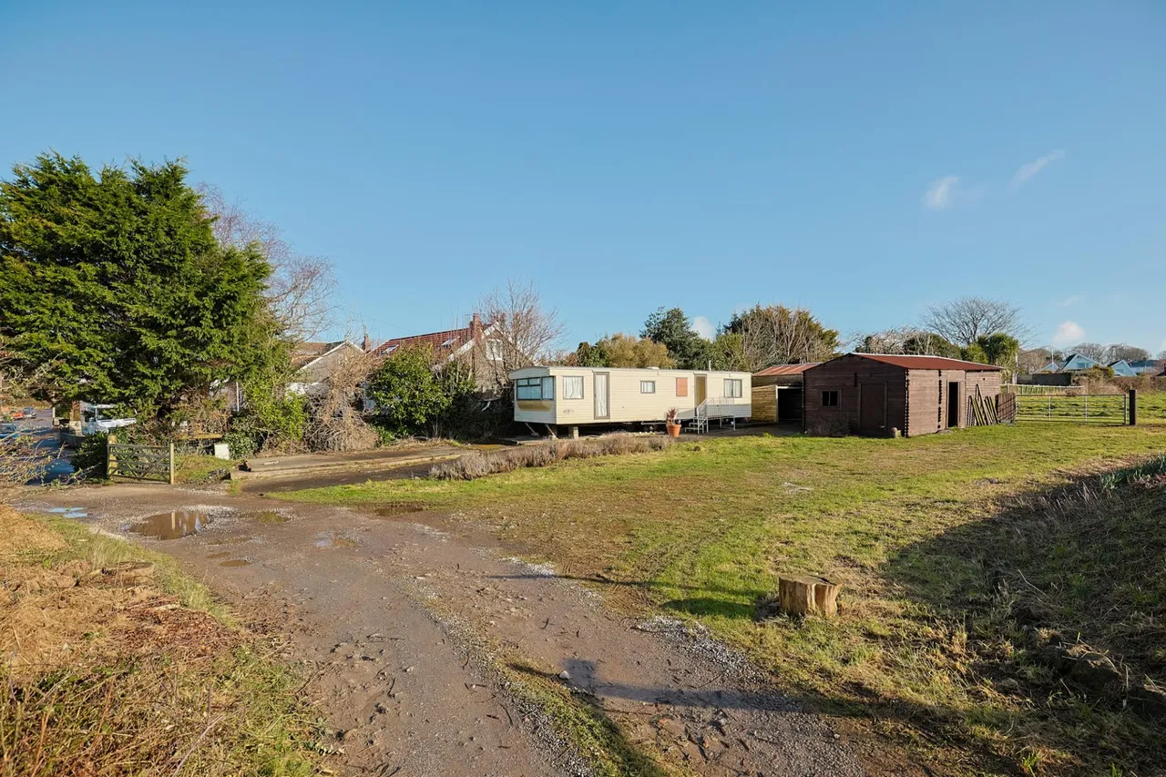 The Rickfield, Bishopston, photo 8