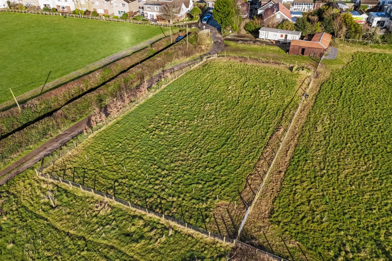 The Rickfield, Bishopston, photo 14