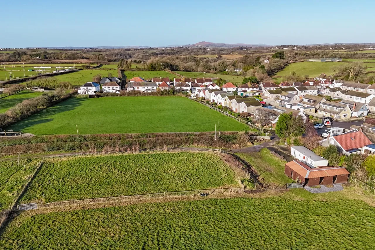The Rickfield, Bishopston, photo 15