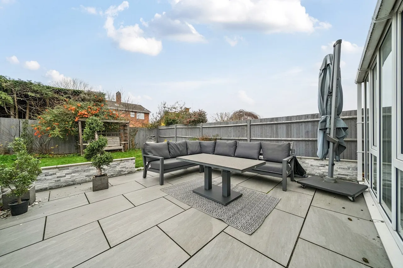 Hayesford Park Drive, Kent, BR2, photo 4