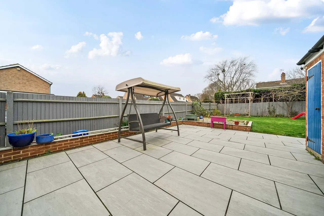 Hayesford Park Drive, Kent, BR2, photo 3