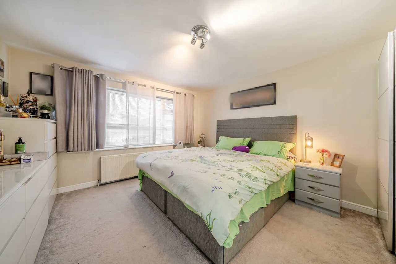 Hayesford Park Drive, Kent, BR2, photo 14