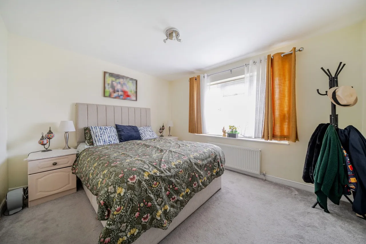 Hayesford Park Drive, Kent, BR2, photo 8