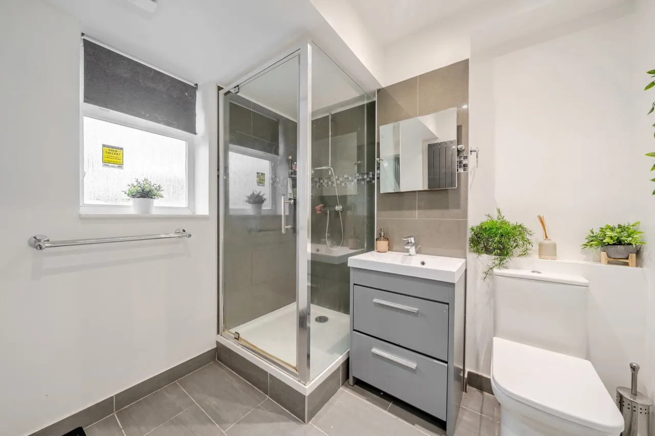 Hayesford Park Drive, Kent, BR2, photo 16