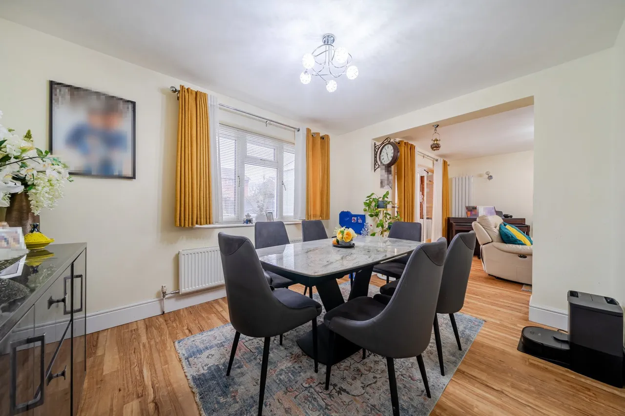 Hayesford Park Drive, Kent, BR2, photo 7
