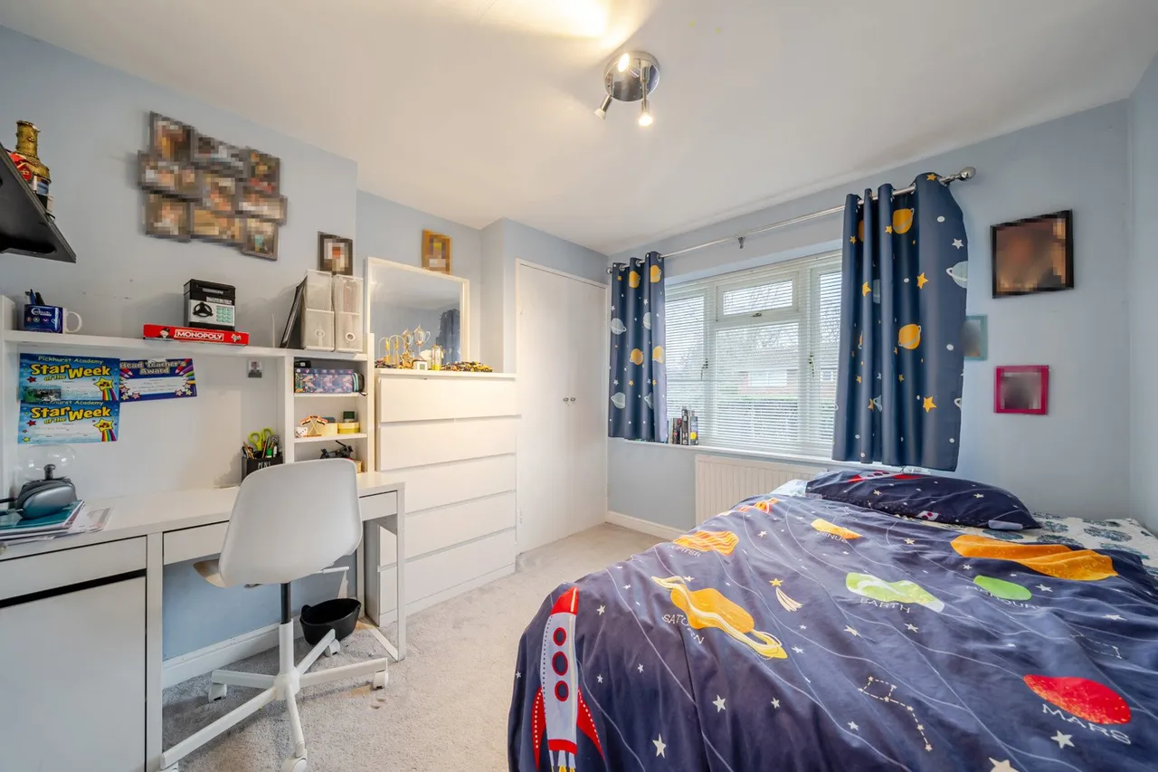 Hayesford Park Drive, Kent, BR2, photo 12