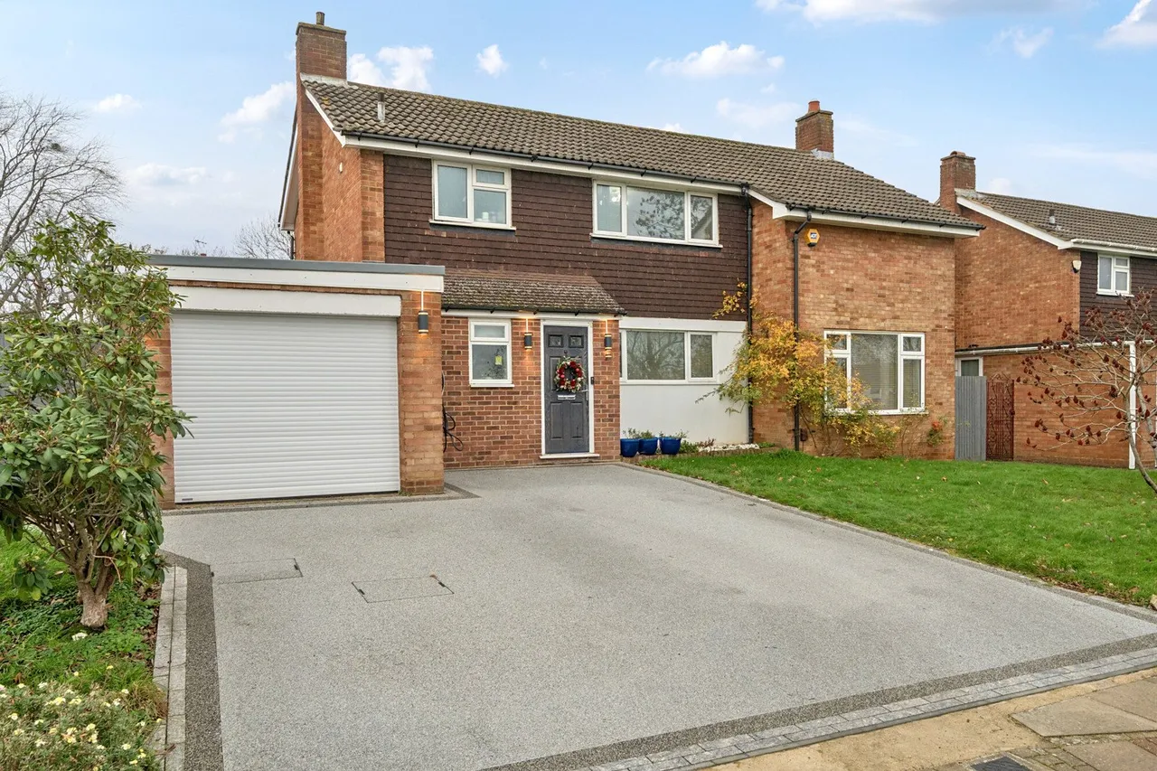 Hayesford Park Drive, Kent, BR2, photo 20