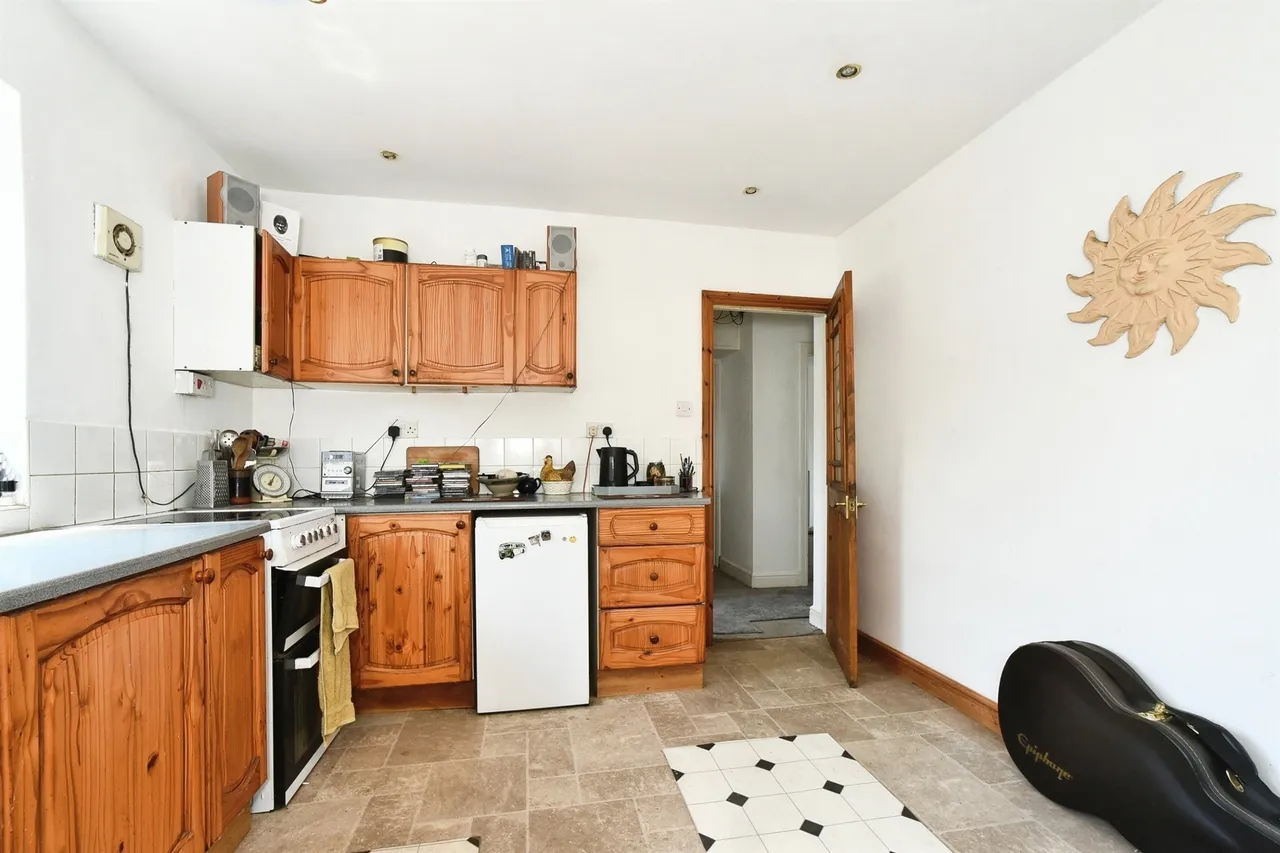 Horsebrook Park, Calne, photo 12