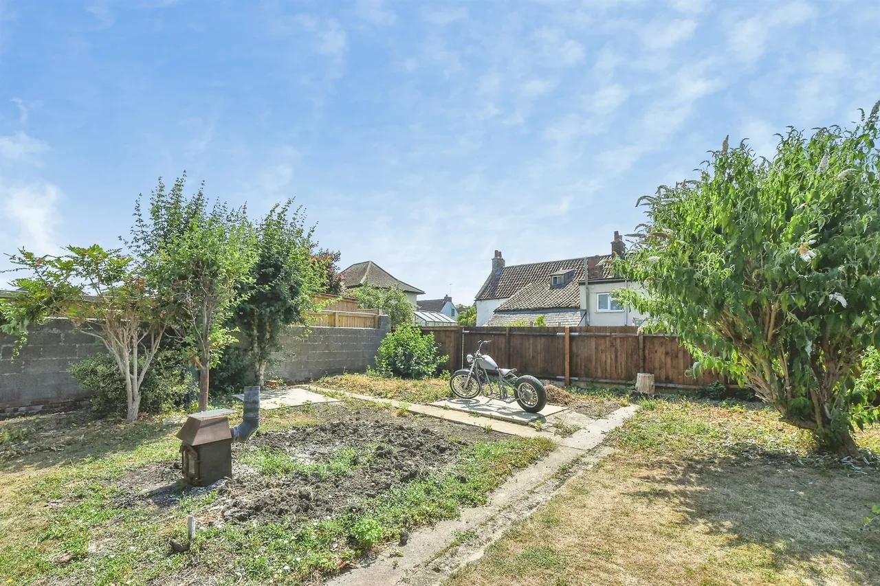 Horsebrook Park, Calne, photo 10