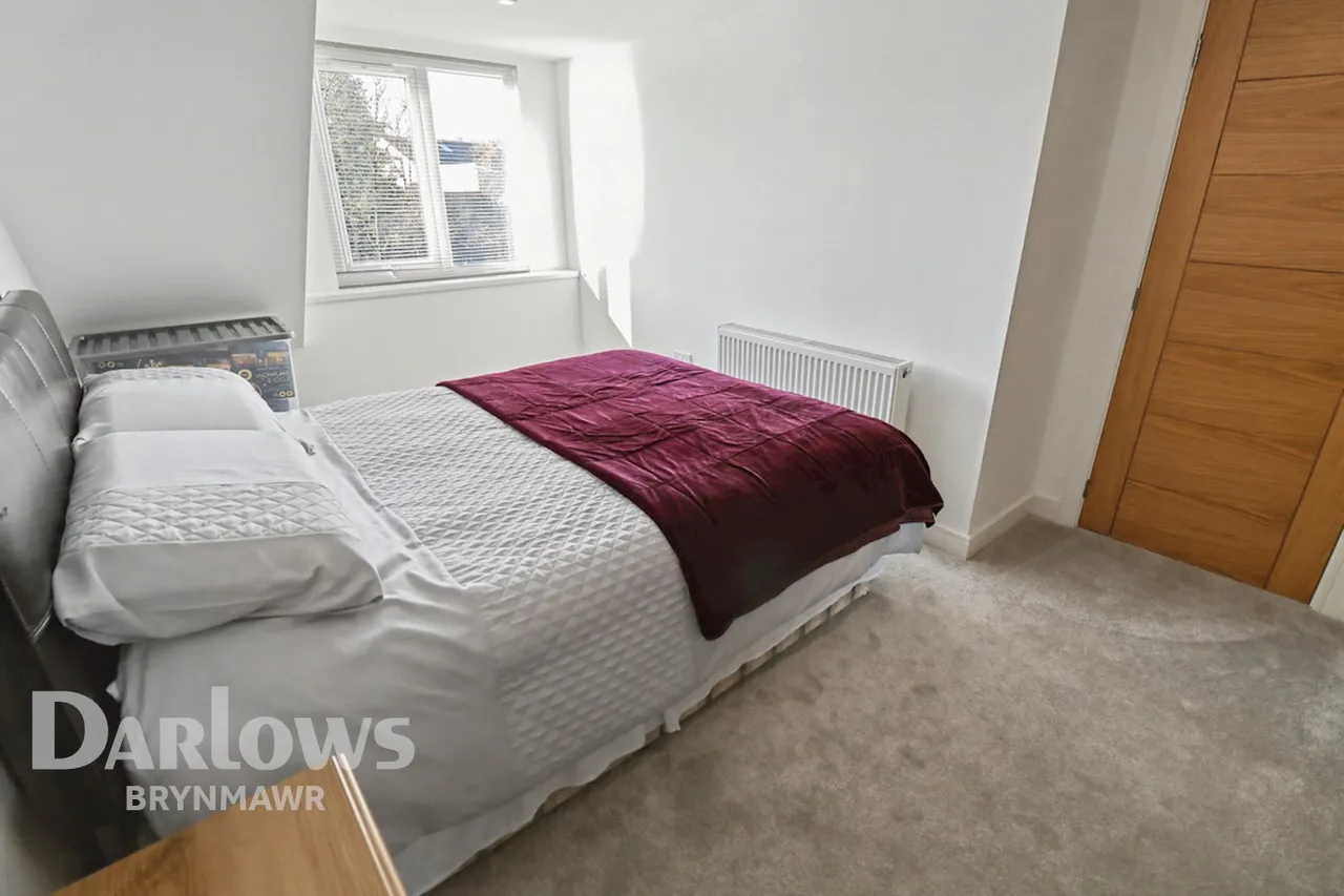 Scwrfa Road, Tredegar, photo 24