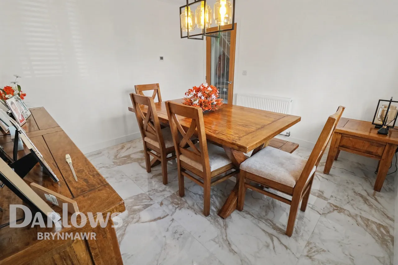 Scwrfa Road, Tredegar, photo 12