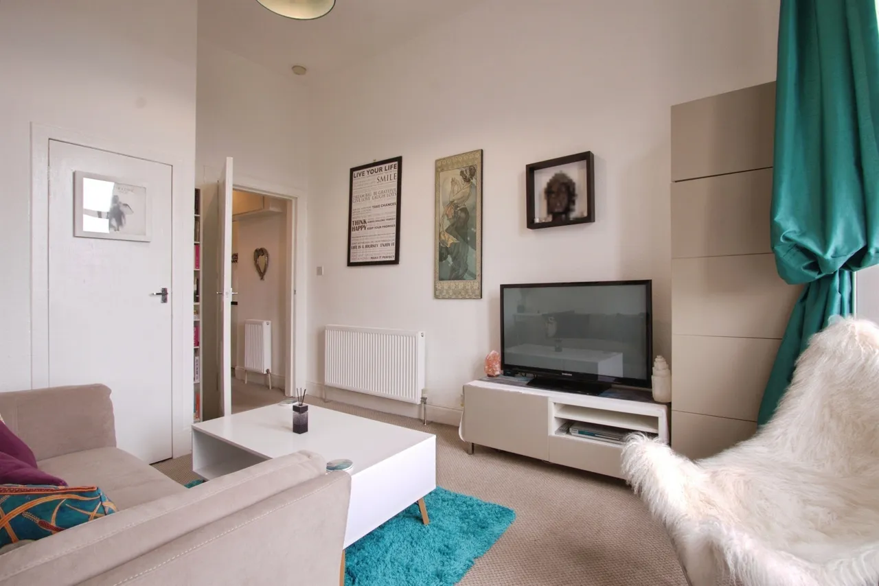 Pollokshaws Road, Glasgow, G41, photo 5
