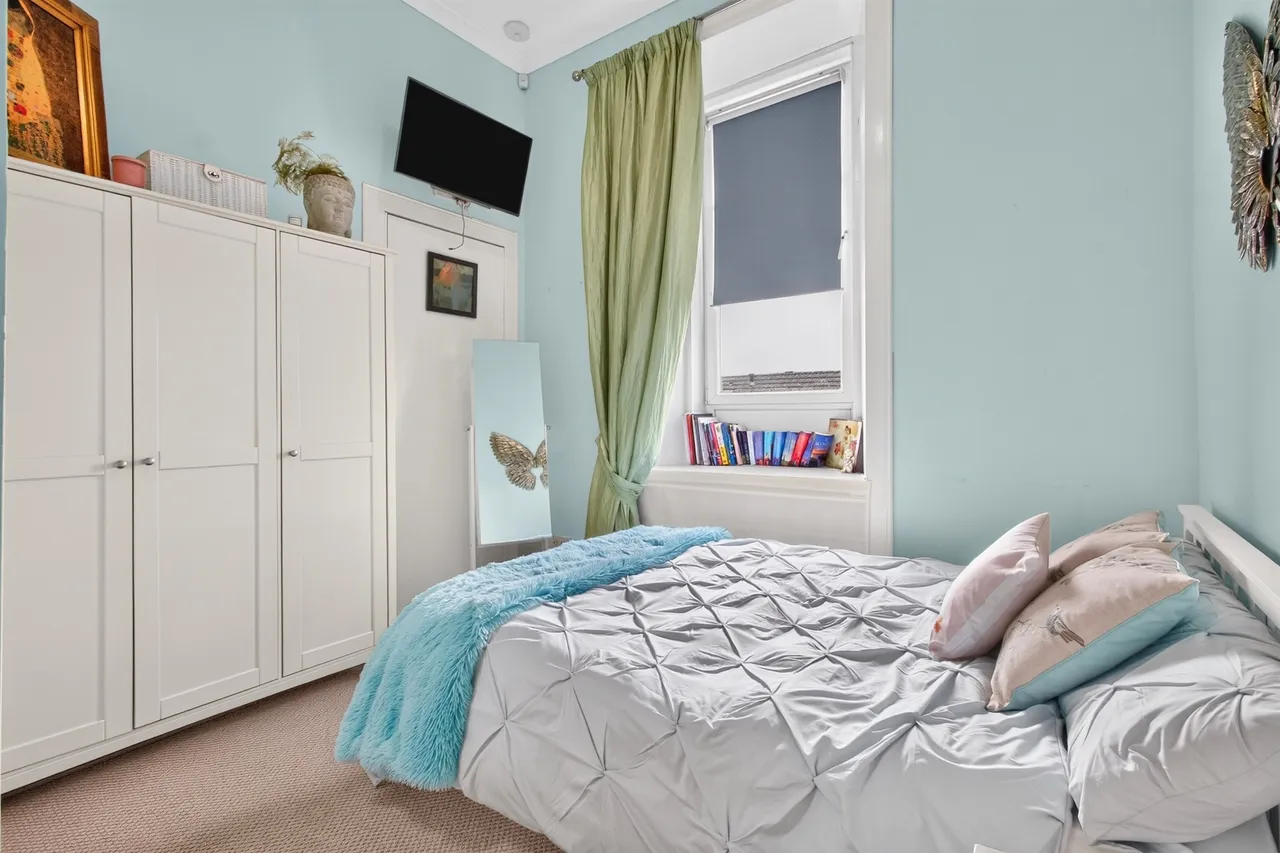 Pollokshaws Road, Glasgow, G41, photo 10