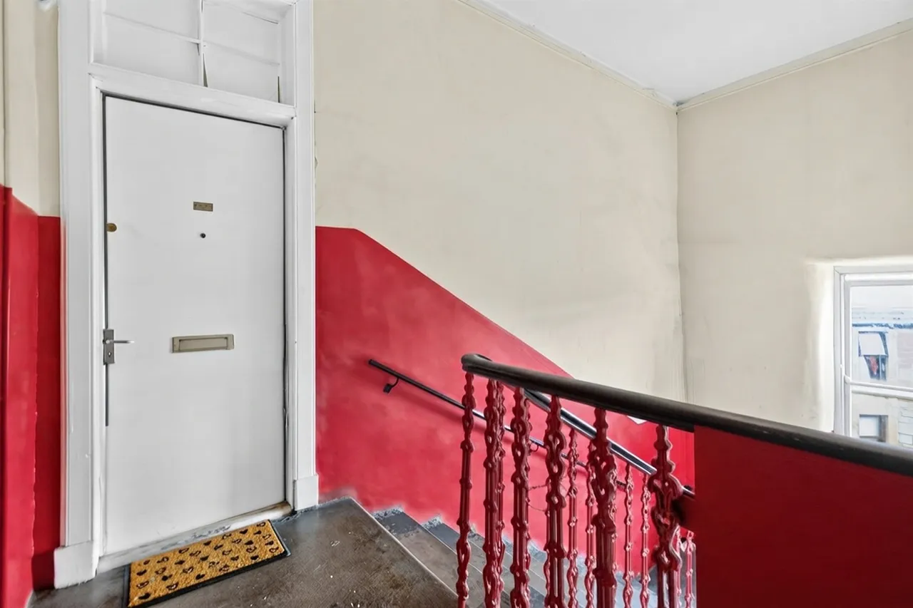 Pollokshaws Road, Glasgow, G41, photo 20