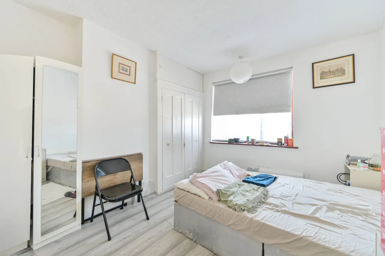 87 Mount Pleasant, Wembley, photo 8