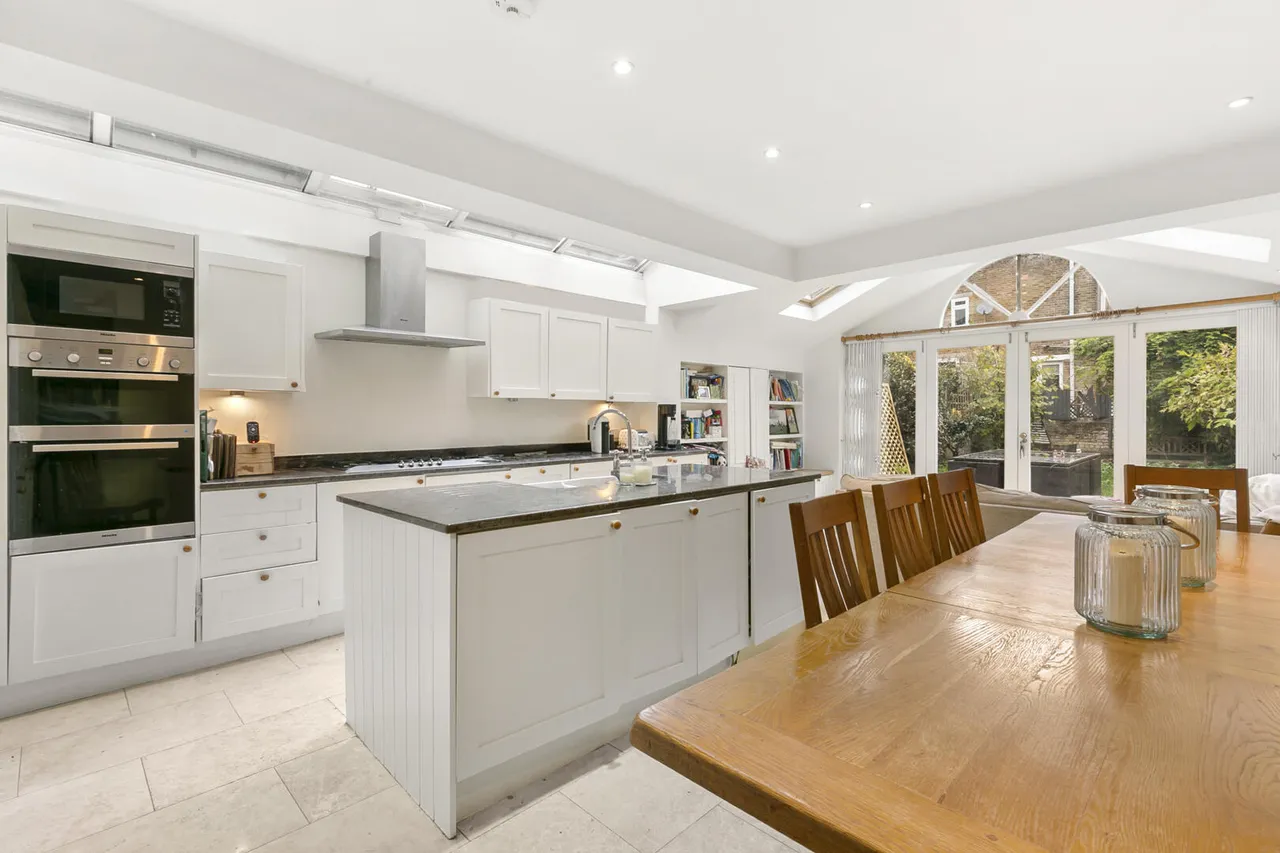 Fernhurst Road, Fulham, SW6, photo 6