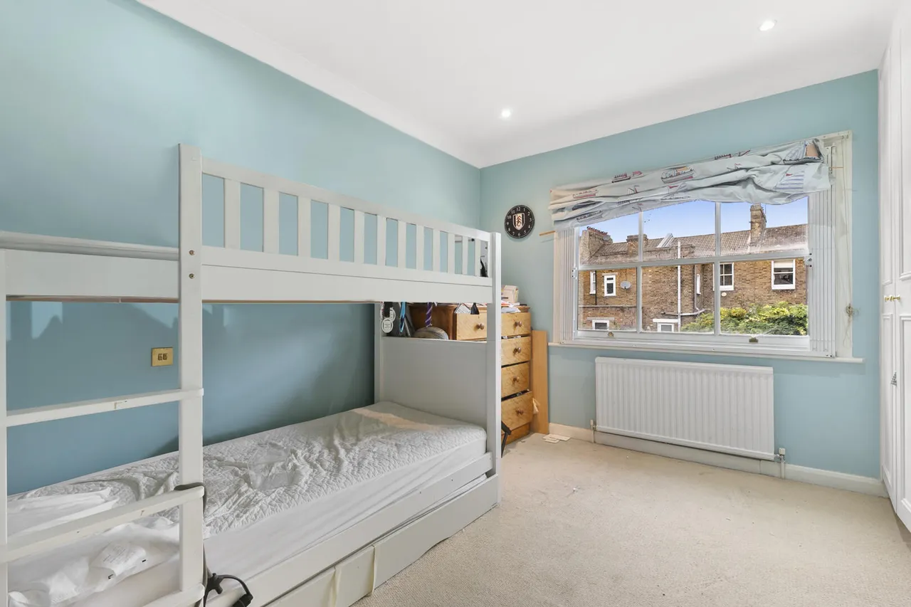 Fernhurst Road, Fulham, SW6, photo 11