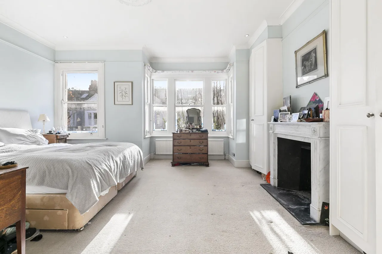 Fernhurst Road, Fulham, SW6, photo 5
