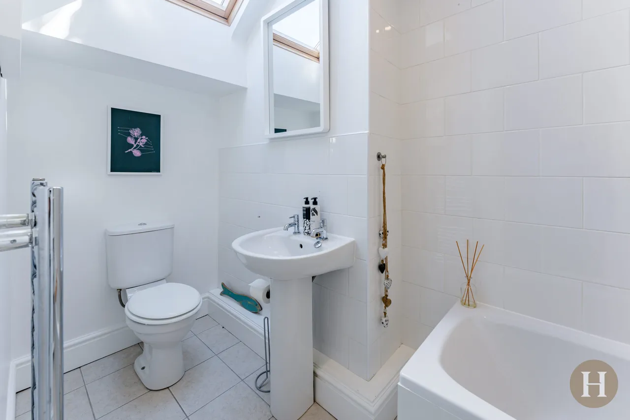 Greenfield Road, Harborne, B17, photo 24