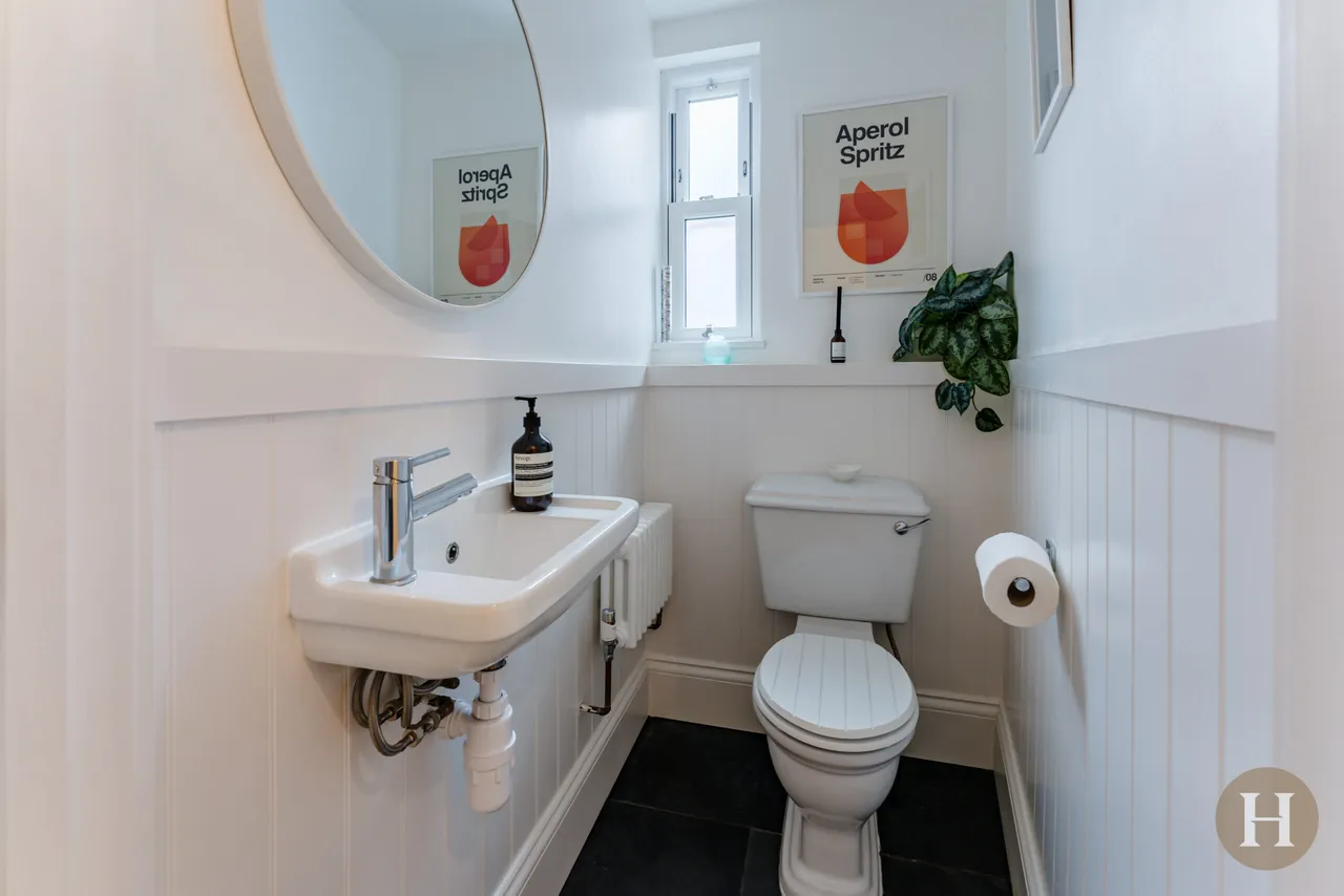 Greenfield Road, Harborne, B17, photo 13
