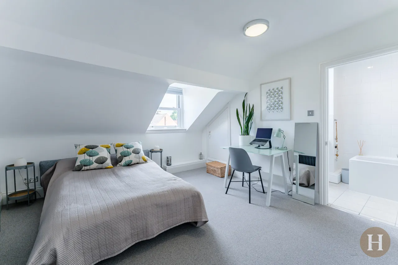 Greenfield Road, Harborne, B17, photo 22