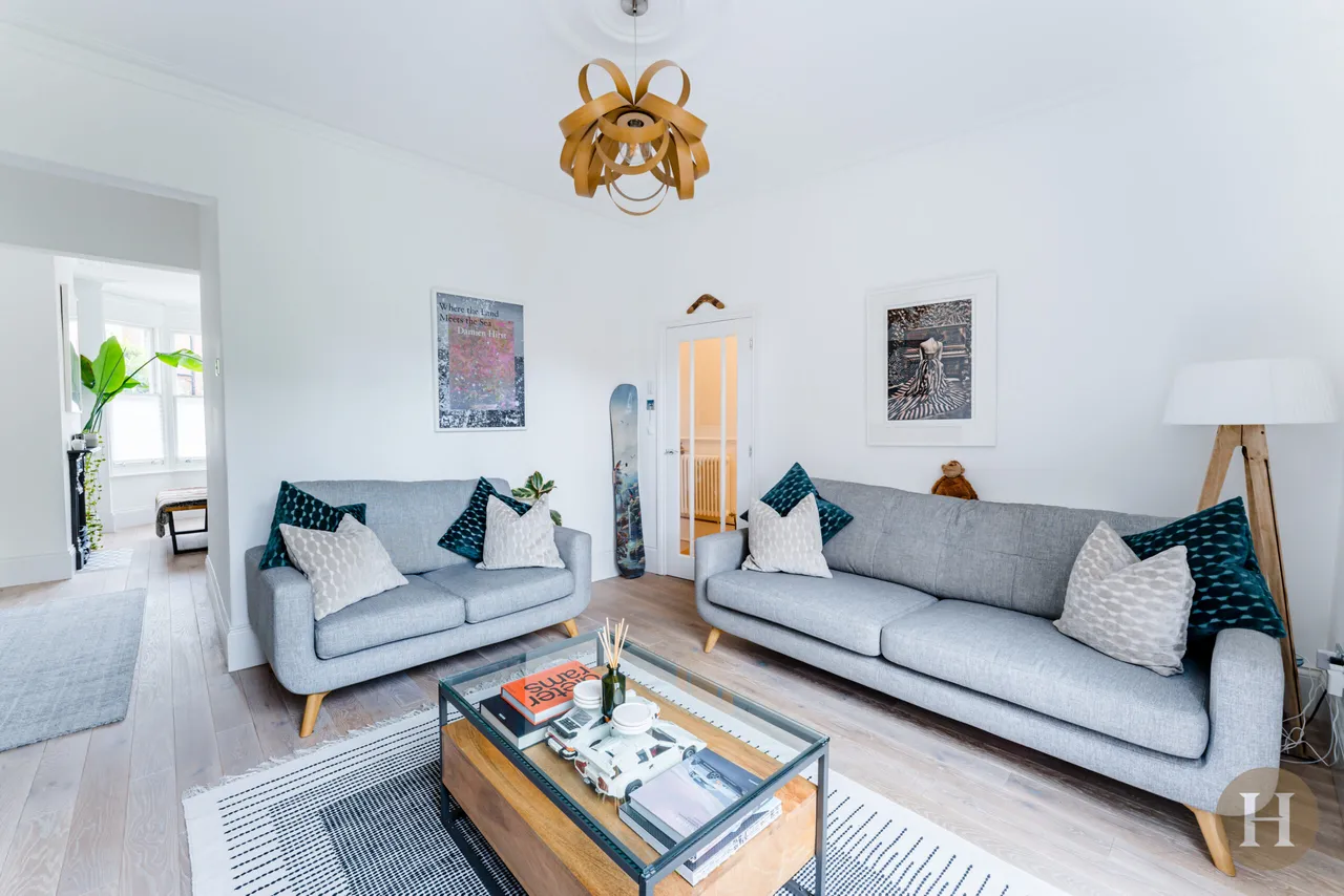 Greenfield Road, Harborne, B17, photo 9