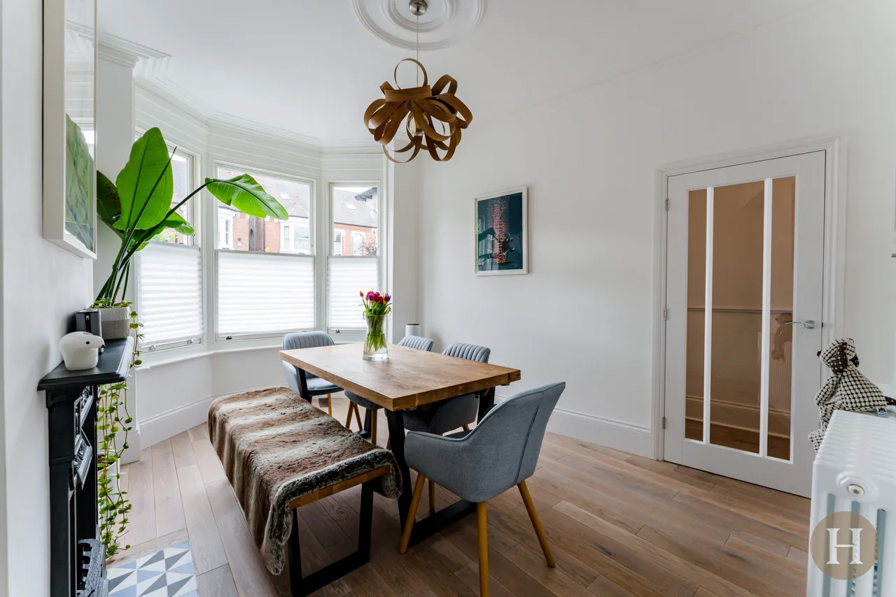 Greenfield Road, Harborne, B17, photo 12