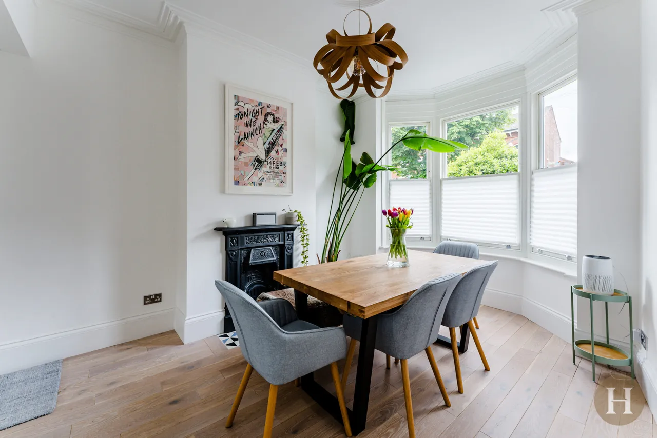 Greenfield Road, Harborne, B17, photo 10