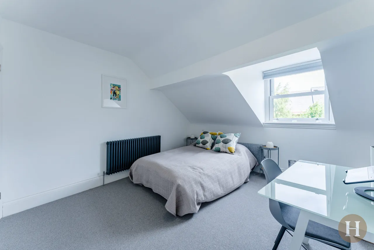 Greenfield Road, Harborne, B17, photo 21