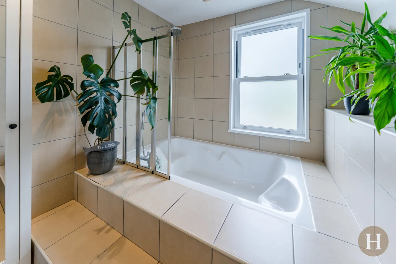 Greenfield Road, Harborne, B17, photo 19
