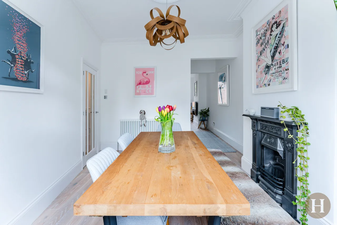 Greenfield Road, Harborne, B17, photo 11