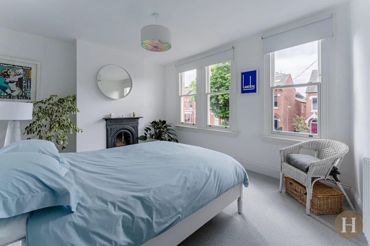 Greenfield Road, Harborne, B17, photo 15