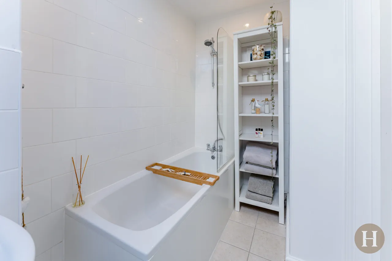 Greenfield Road, Harborne, B17, photo 23