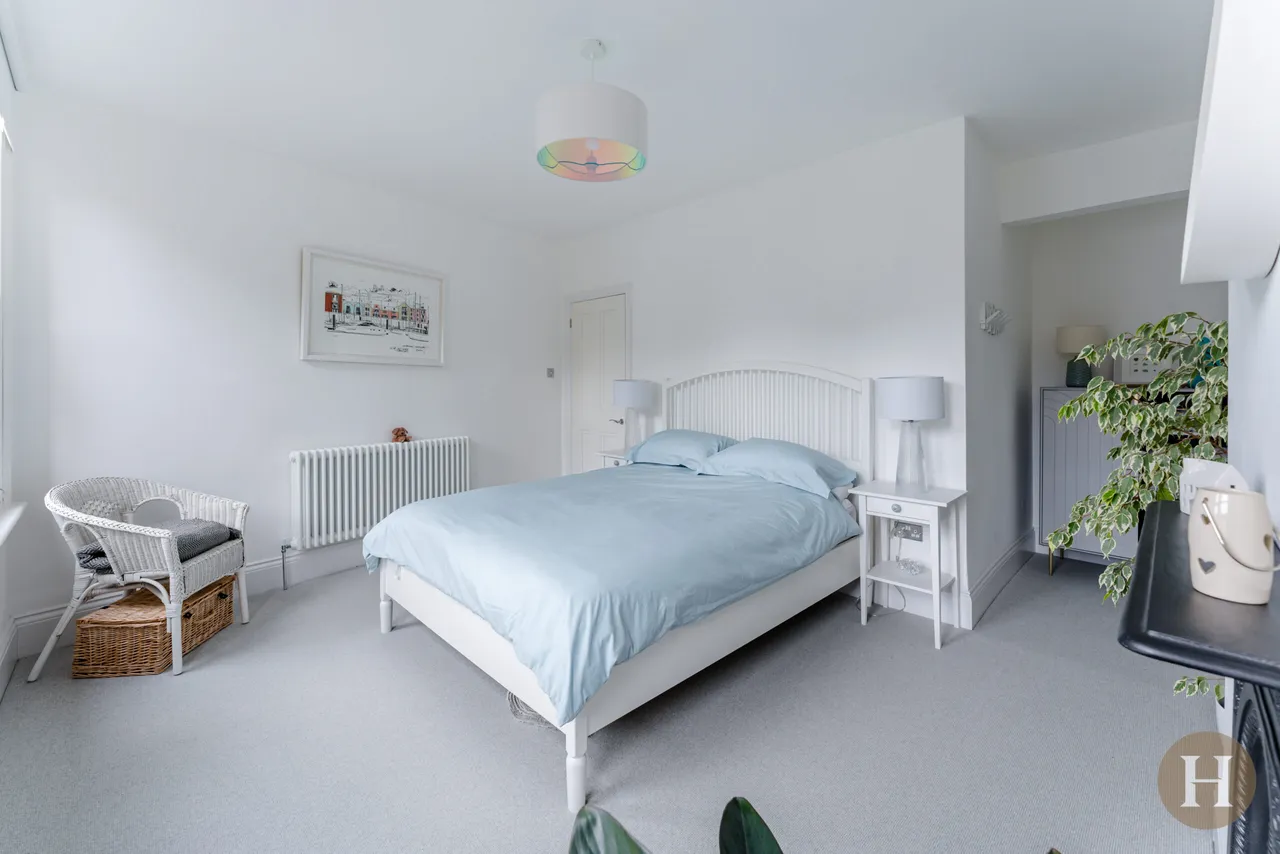 Greenfield Road, Harborne, B17, photo 14