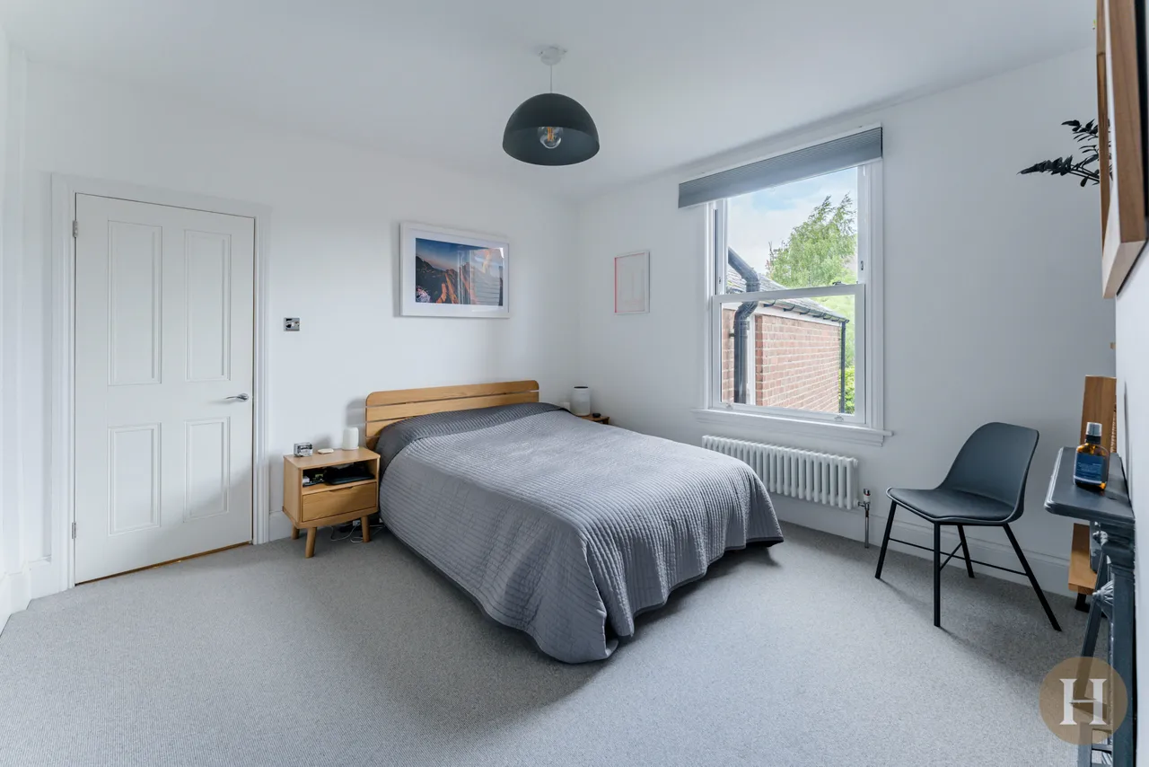 Greenfield Road, Harborne, B17, photo 16