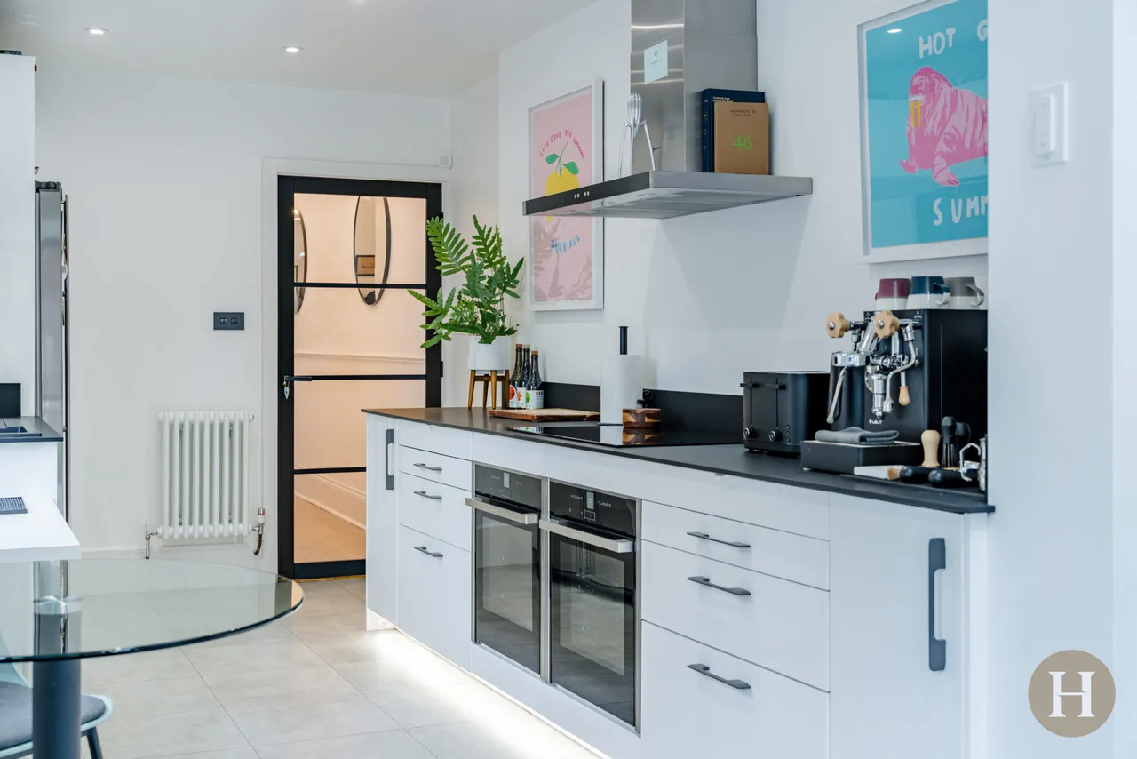 Greenfield Road, Harborne, B17, photo 5