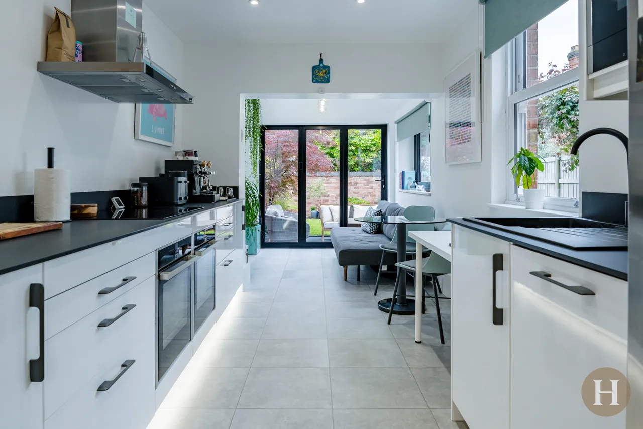 Greenfield Road, Harborne, B17, photo 7