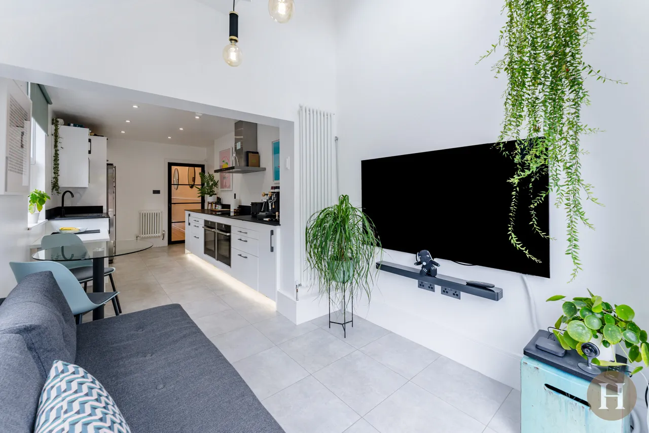 Greenfield Road, Harborne, B17, photo 8