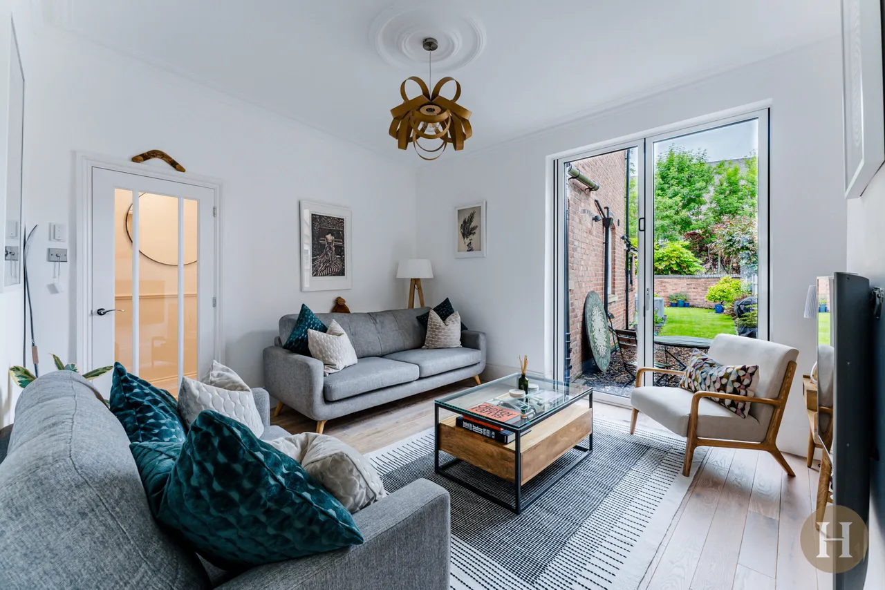 Greenfield Road, Harborne, B17, photo 4