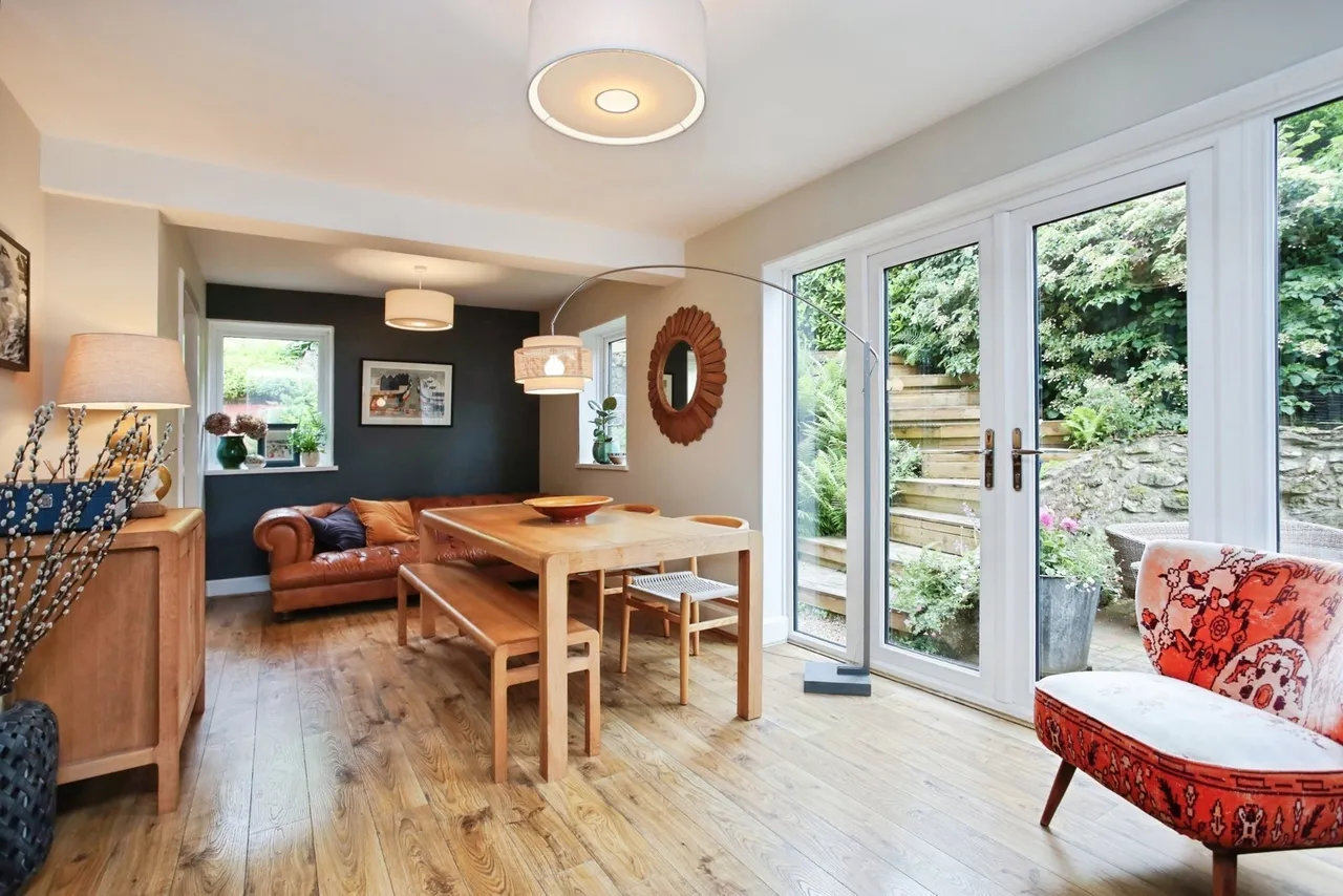 Swanton Road, West Peckham, ME18, photo 4
