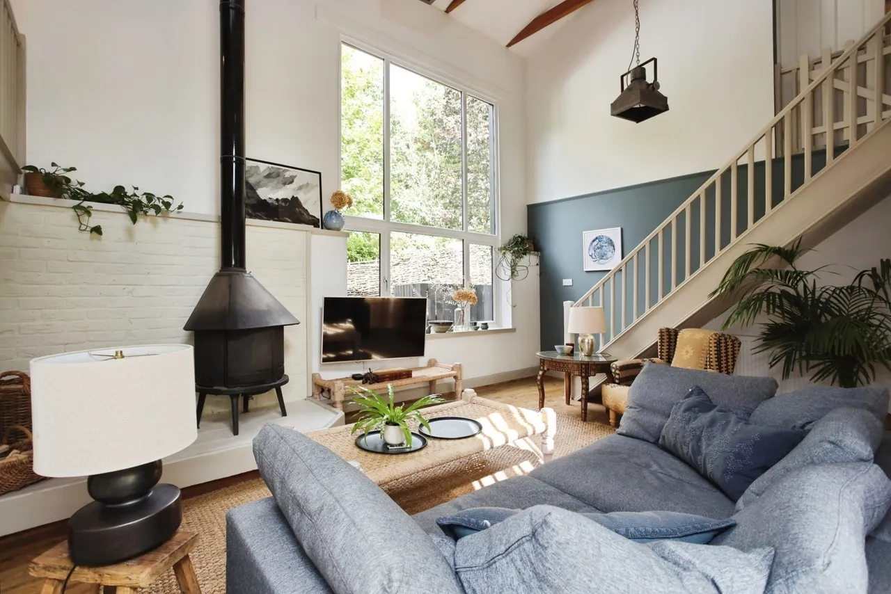 Swanton Road, West Peckham, ME18, photo 5