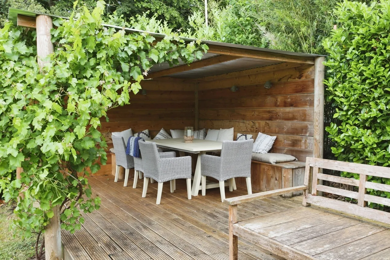 Swanton Road, West Peckham, ME18, photo 11